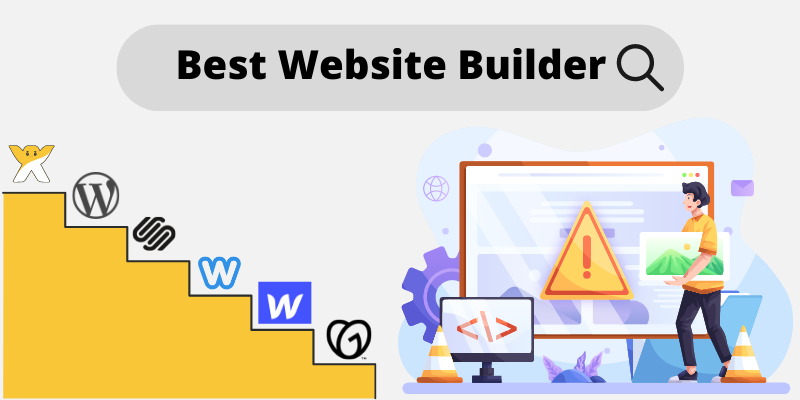 Website-Builder-2023