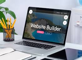 websitebuilder