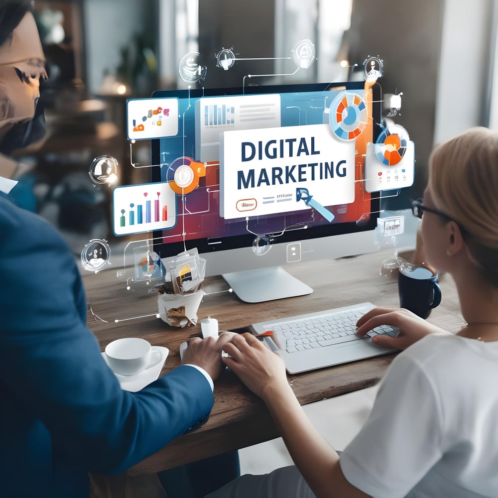 Tầm Quan Trọng Của Marketing Automation Cho Doanh Nghiệp Nhỏ