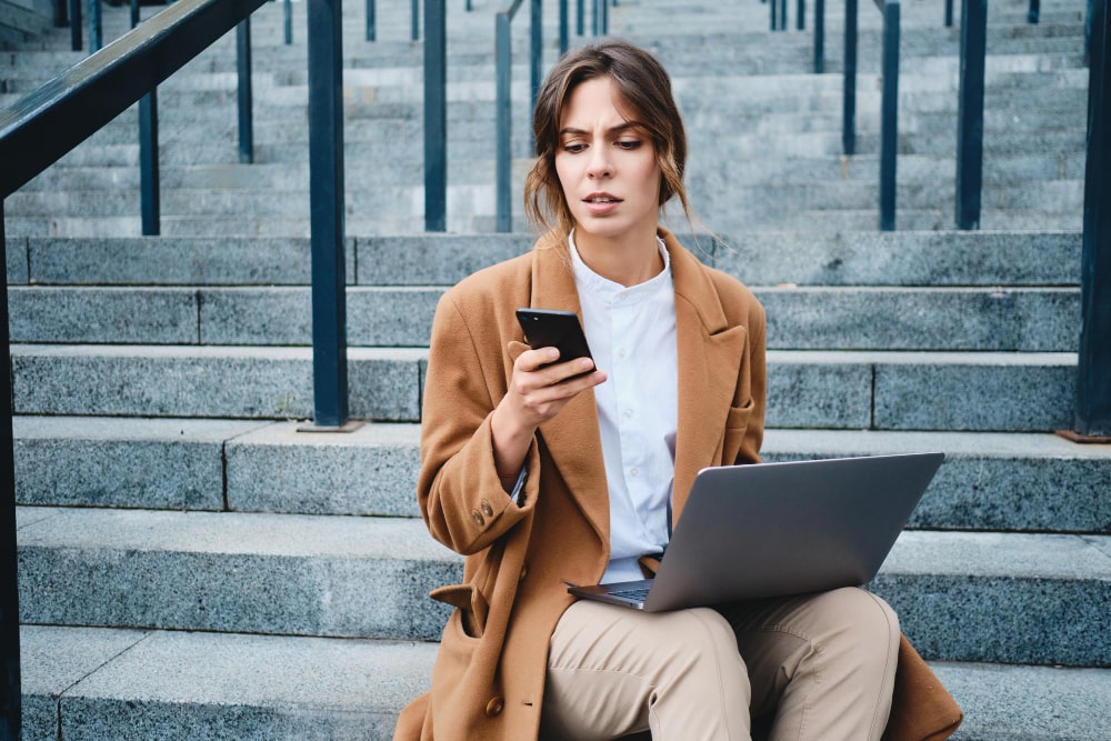 Khám Phá Email Marketing Cho Doanh Nghiệp Nhỏ