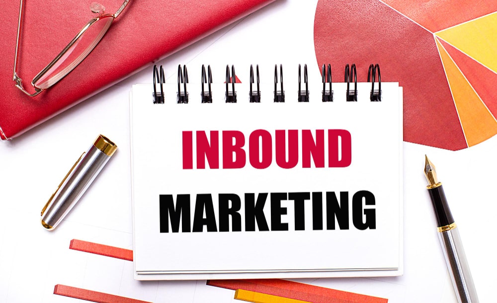 5 Bí Quyết Tạo Nội Dung Hấp Dẫn Cho Chiến Dịch Inbound Marketing