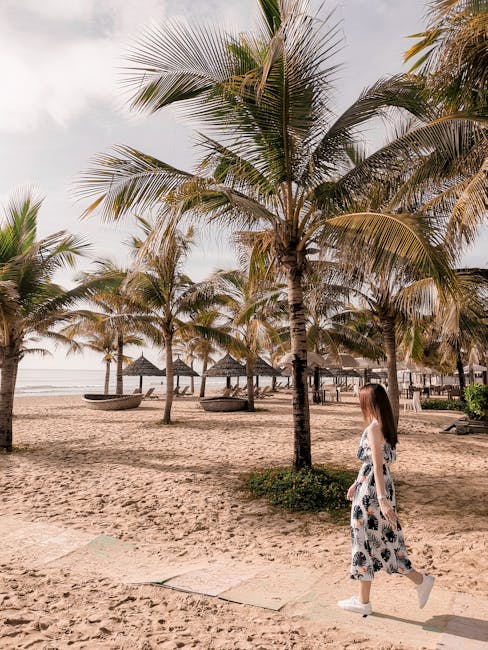 Cách Sử Dụng Facebook Để Tăng Tương Tác Với Khách Hàng