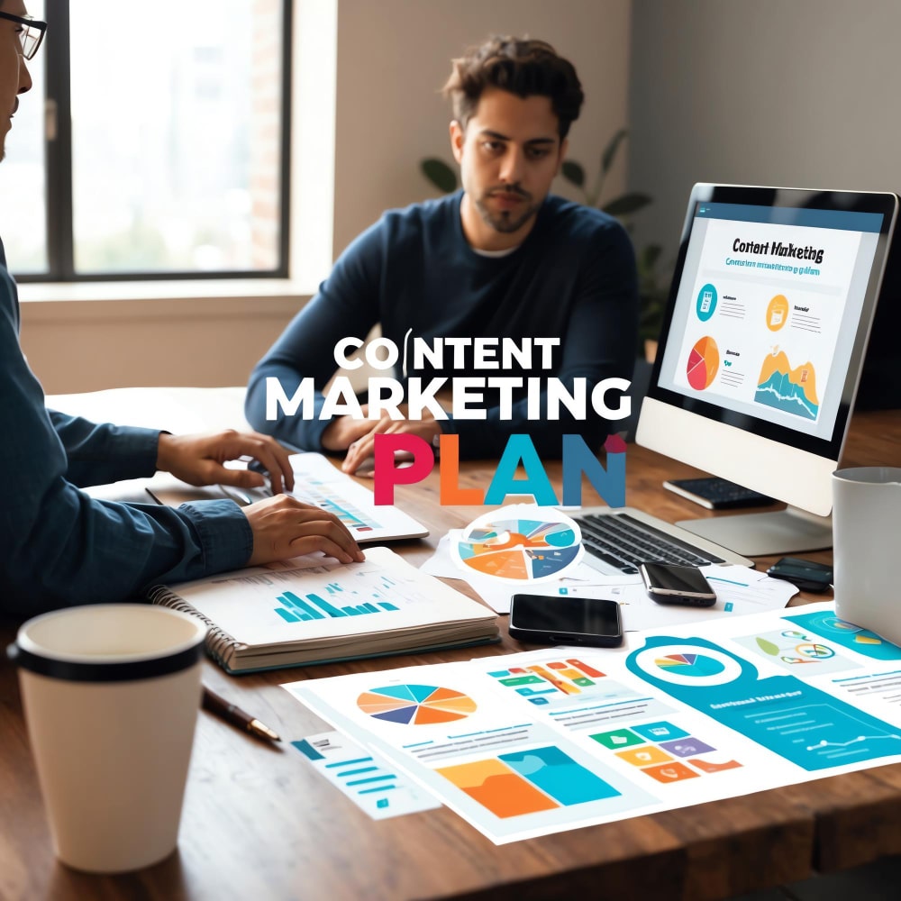 Bí Quyết Xây Dựng Thương Hiệu Mạnh Cho Doanh Nghiệp Nhỏ 🌟