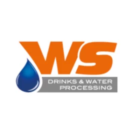 Logo Water system