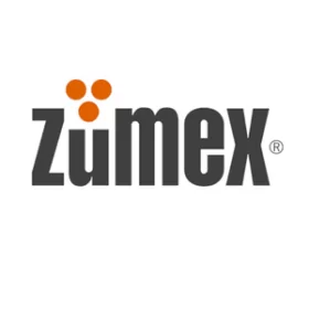 logo Zumex